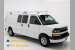 2014 CHEVROLET EXPRESS G3500