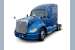 2017 Kenworth T680