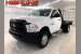 2012 DODGE RAM 3500