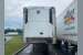 2014 Utility REEFER