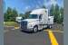 2017 FREIGHTLINER CASCADIA 125