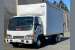 1999 GMC W4500