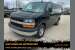 2016 CHEVROLET Express 2500