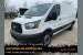 2018 FORD Transit 350