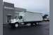 2017 INTERNATIONAL 4000