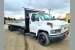 2005 GMC TC5500