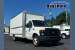 2017 FORD ECONOLINE