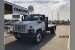 2009 Chevrolet 7500