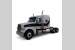 2019 PETERBILT 567