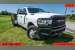2019 RAM 3500