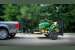2022 BIG TEX TRAILERS