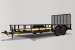 2022 BIG TEX TRAILERS