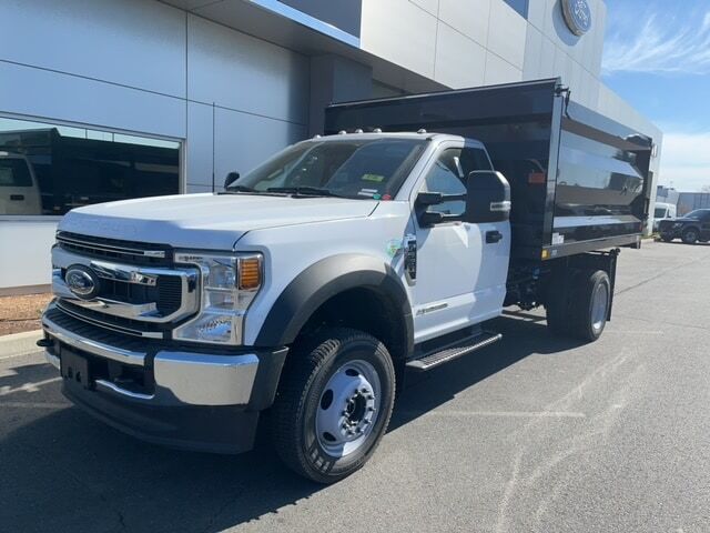 f550-for-sale-ford-f550-landscape-trucks-near-me-commercial-truck