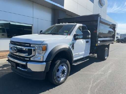 F550 For Sale Ford F550 Landscape Trucks Near Me Commercial Truck f550-for-sale-ford-f550-landscape-trucks-near-me-commercial-truck