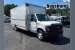 2017 FORD ECONOLINE