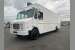 2011 FREIGHTLINER MT55 Chassis