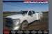 2022 RAM 3500