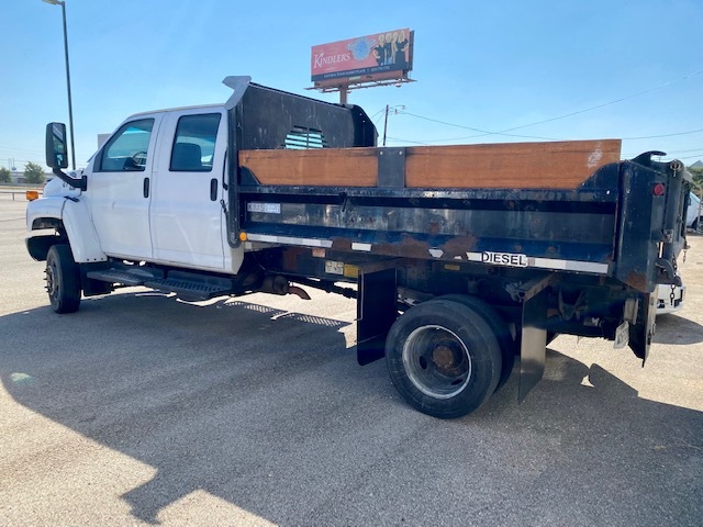flatbed trucks for sale craigslist illinois