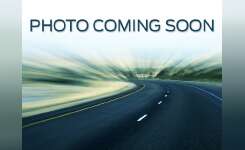 2022 Hino L6 Reefer/Refrigerated Truck in Santa Fe Springs, CA