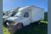 2004 FORD ECONOLINE