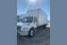2016 FREIGHTLINER BUSINESS CLASS M2 106