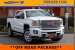 2016 GMC Sierra 2500HD