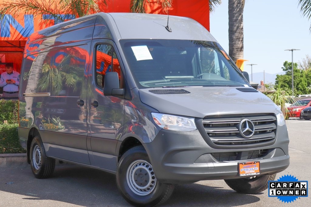 California - Reefer/Refrigerated Trucks For Sale - Commercial Truck Trader