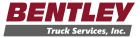 Dealer logo image