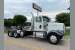2007 WESTERN STAR 4900FA