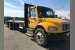 2015 FREIGHTLINER BUSINESS CLASS M2 106
