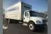 2017 FREIGHTLINER BUSINESS CLASS M2 106