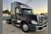 2017 FREIGHTLINER CASCADIA 125