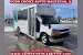 2015 CHEVROLET EXPRESS G4500