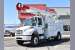 2007 FREIGHTLINER BUSINESS CLASS M2 106