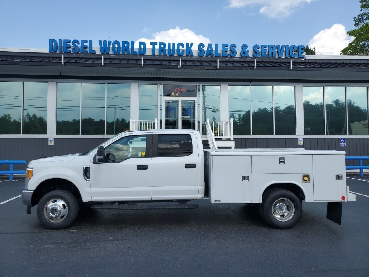 trucks for sale in nh under $10 000