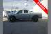 2021 RAM 3500