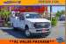 2018 Ford F-350SD