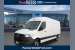 2021 MERCEDES-BENZ SPRINTER 2500