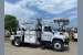 2005 GMC C8500 Cable Placer