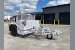 2001 HOGG DAVIS Hydra 985 Cable Puller