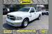 2020 RAM 1500 Classic