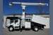 2010 FREIGHTLINER BUSINESS CLASS M2 106