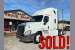 2015 FREIGHTLINER CASCADIA 125
