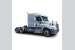 2015 FREIGHTLINER CASCADIA 125