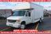 2006 FORD E-Series Chassis
