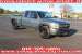 2011 CHEVROLET Silverado 1500