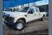 2010 FORD F-350