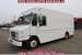 2012 FREIGHTLINER MT45