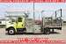 2008 INTERNATIONAL DuraStar 4300
