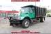 2006 INTERNATIONAL WorkStar 7400